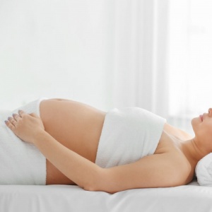 massage-femme-enceinte